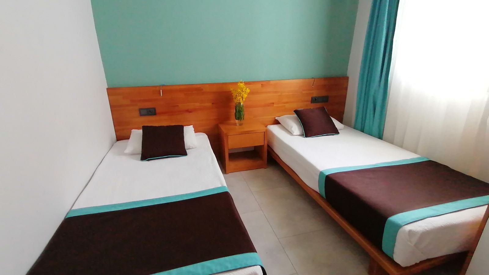 rooms-standard-double-or-twin-room