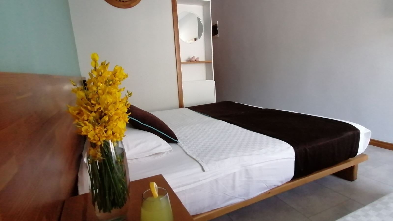 rooms-standard-double-or-twin-room