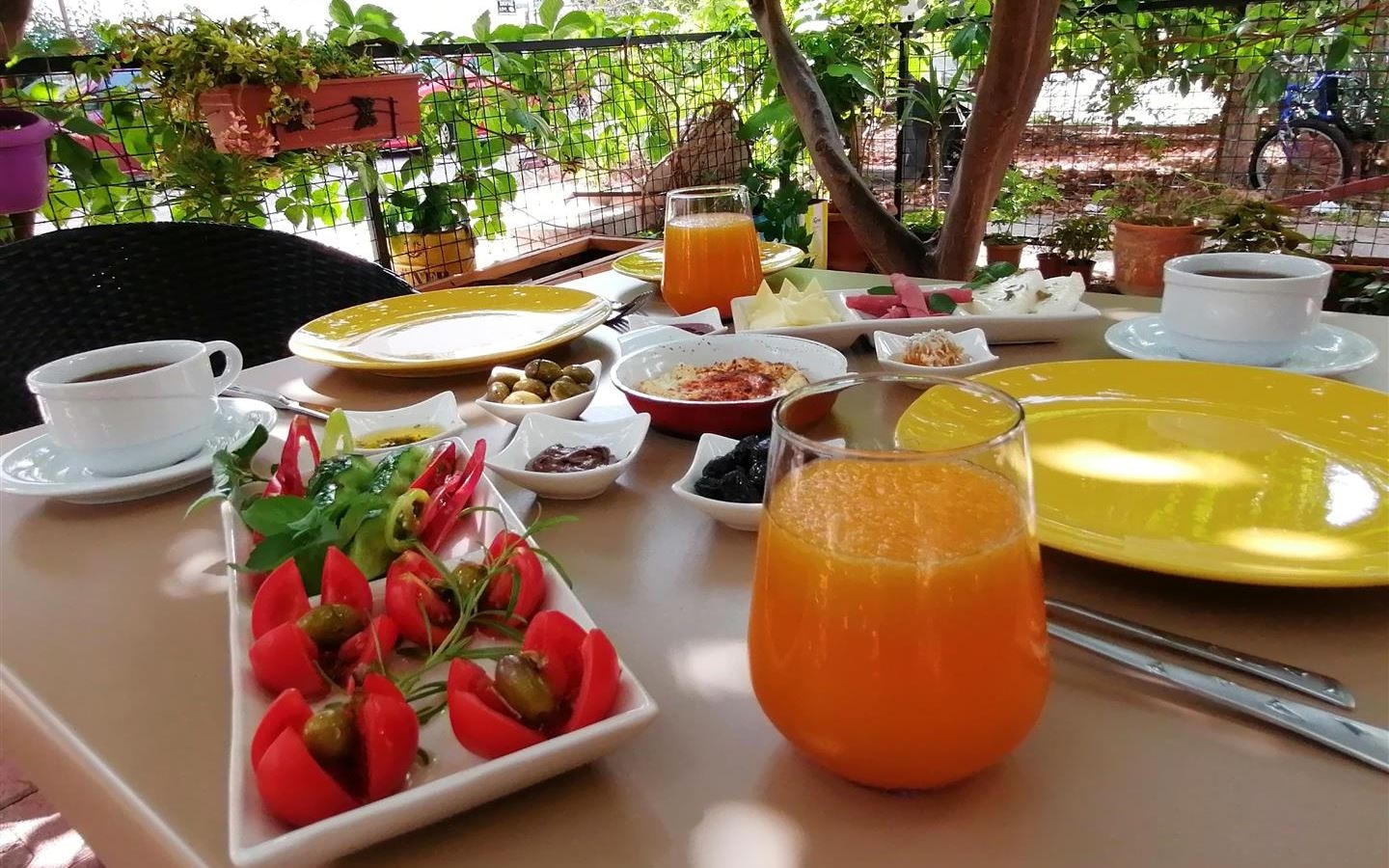 restaurants-restaurants