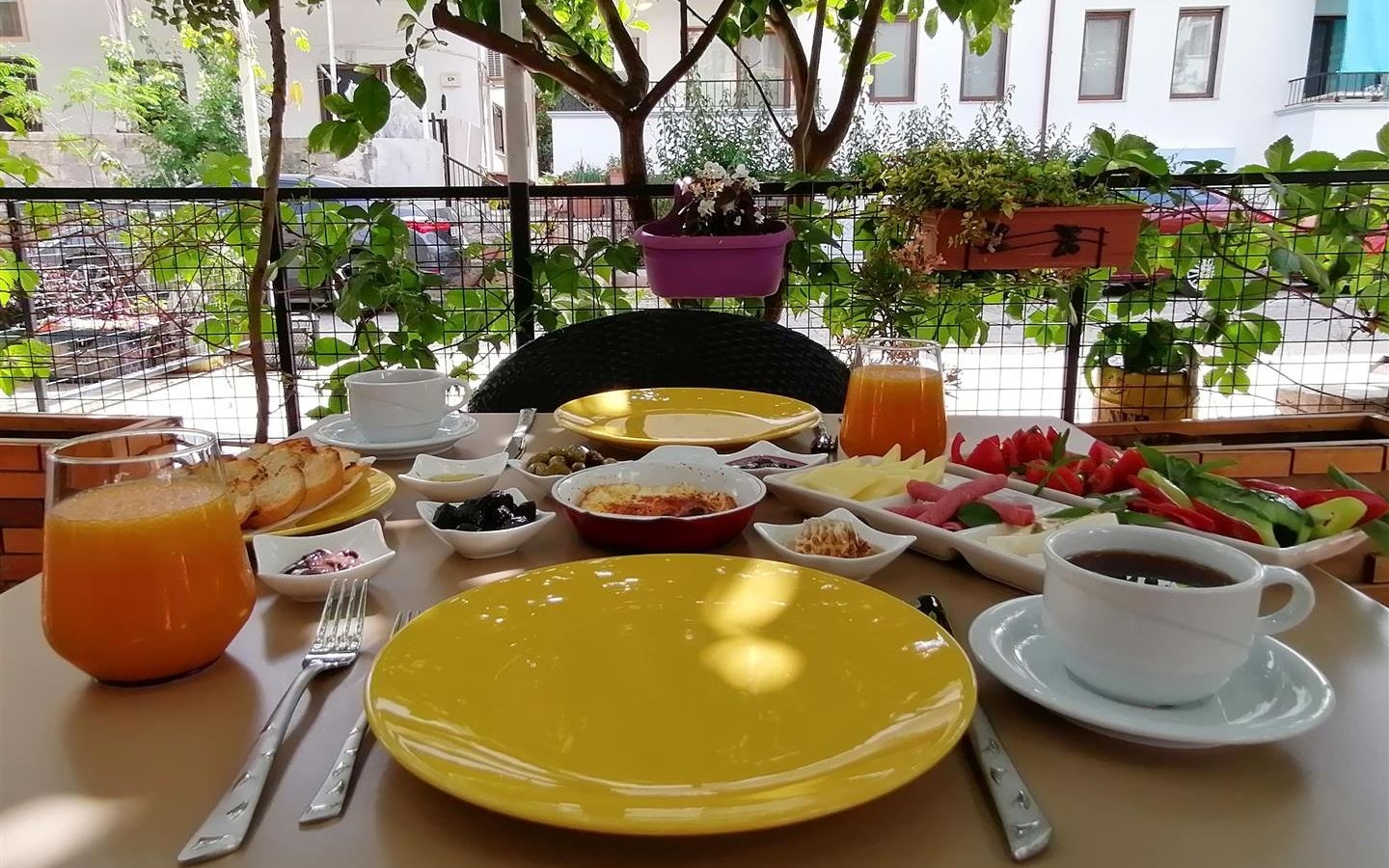 restaurants-restaurants