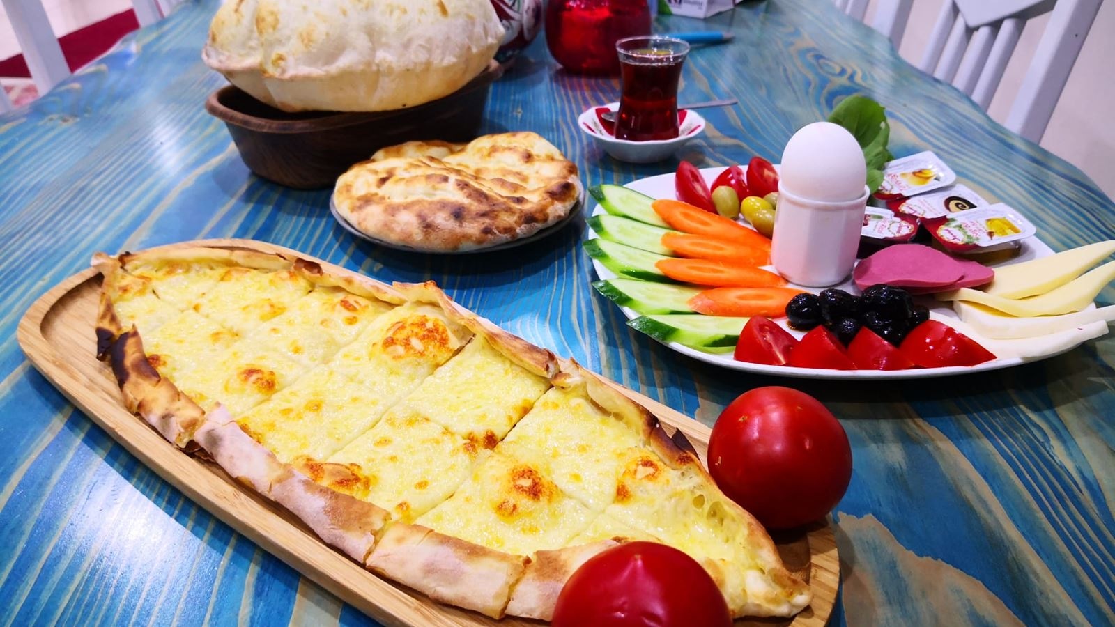 restaurants-restaurants