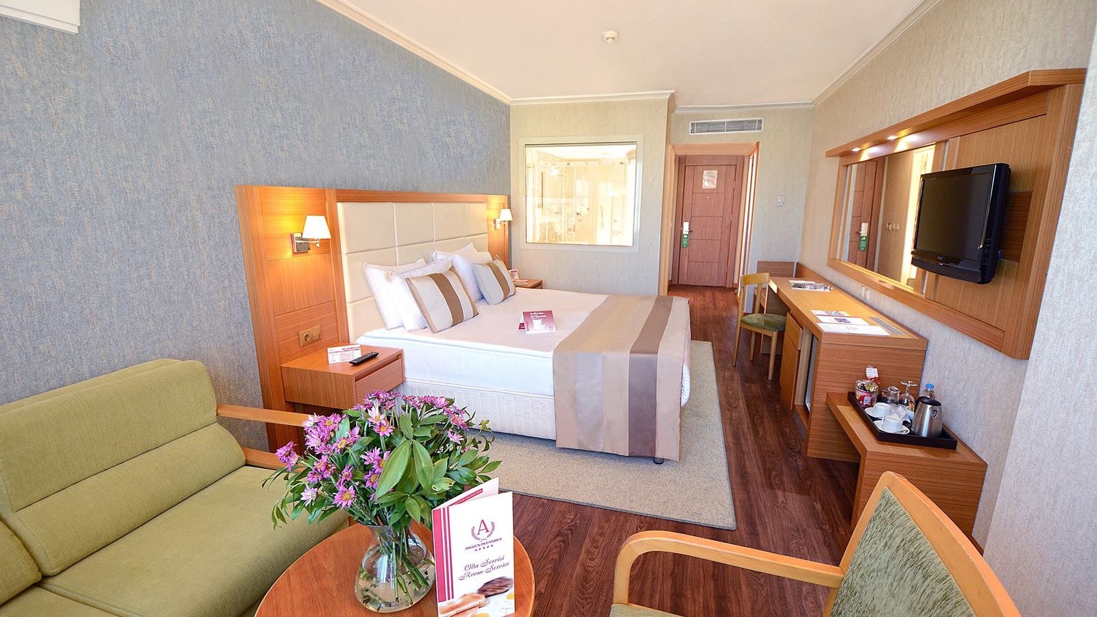 rooms-junior-suite-standard