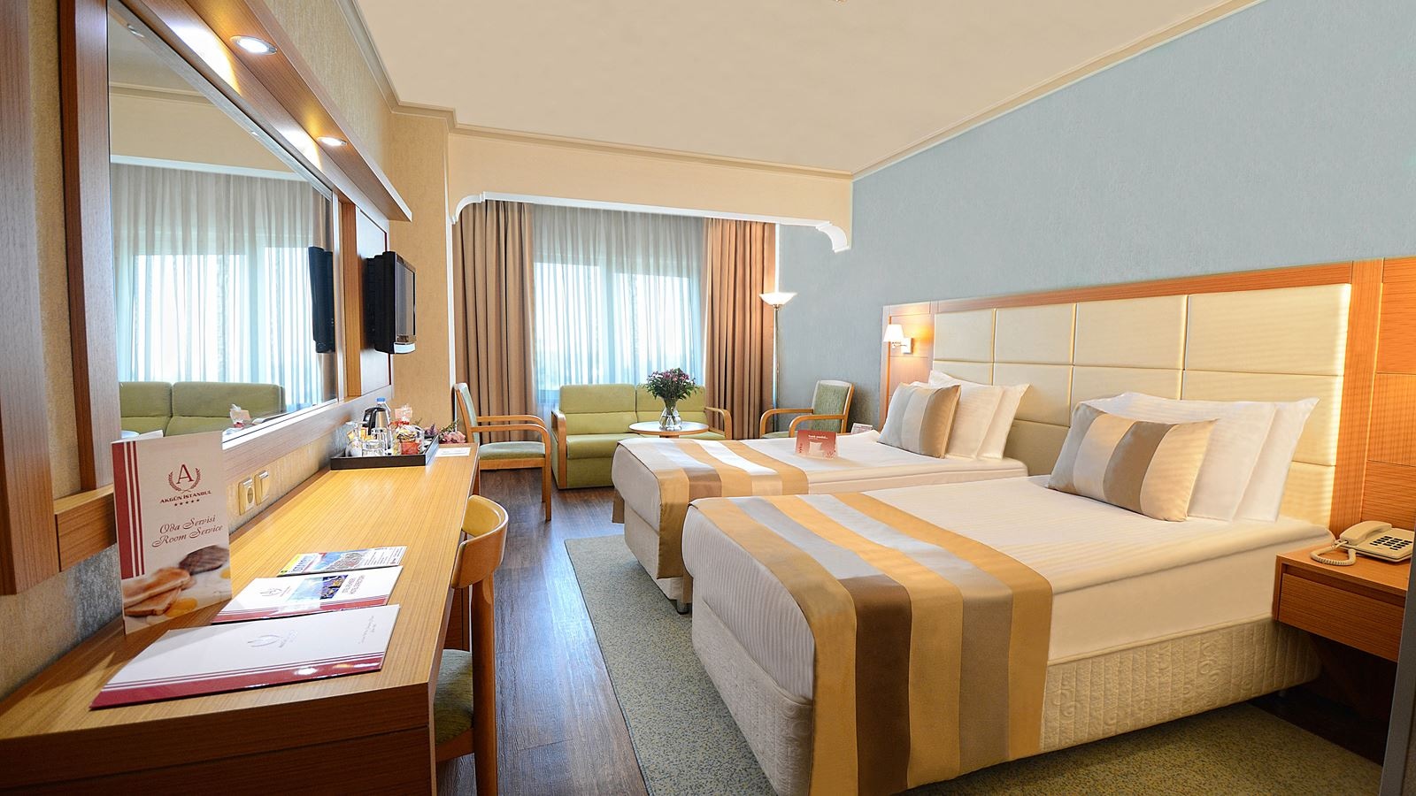 rooms-junior-suite-standard