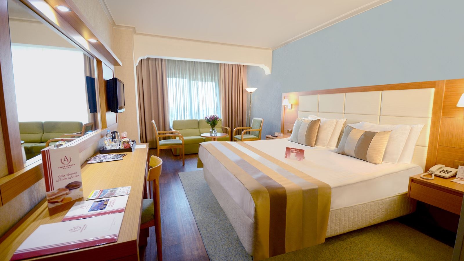 rooms-suite-standard