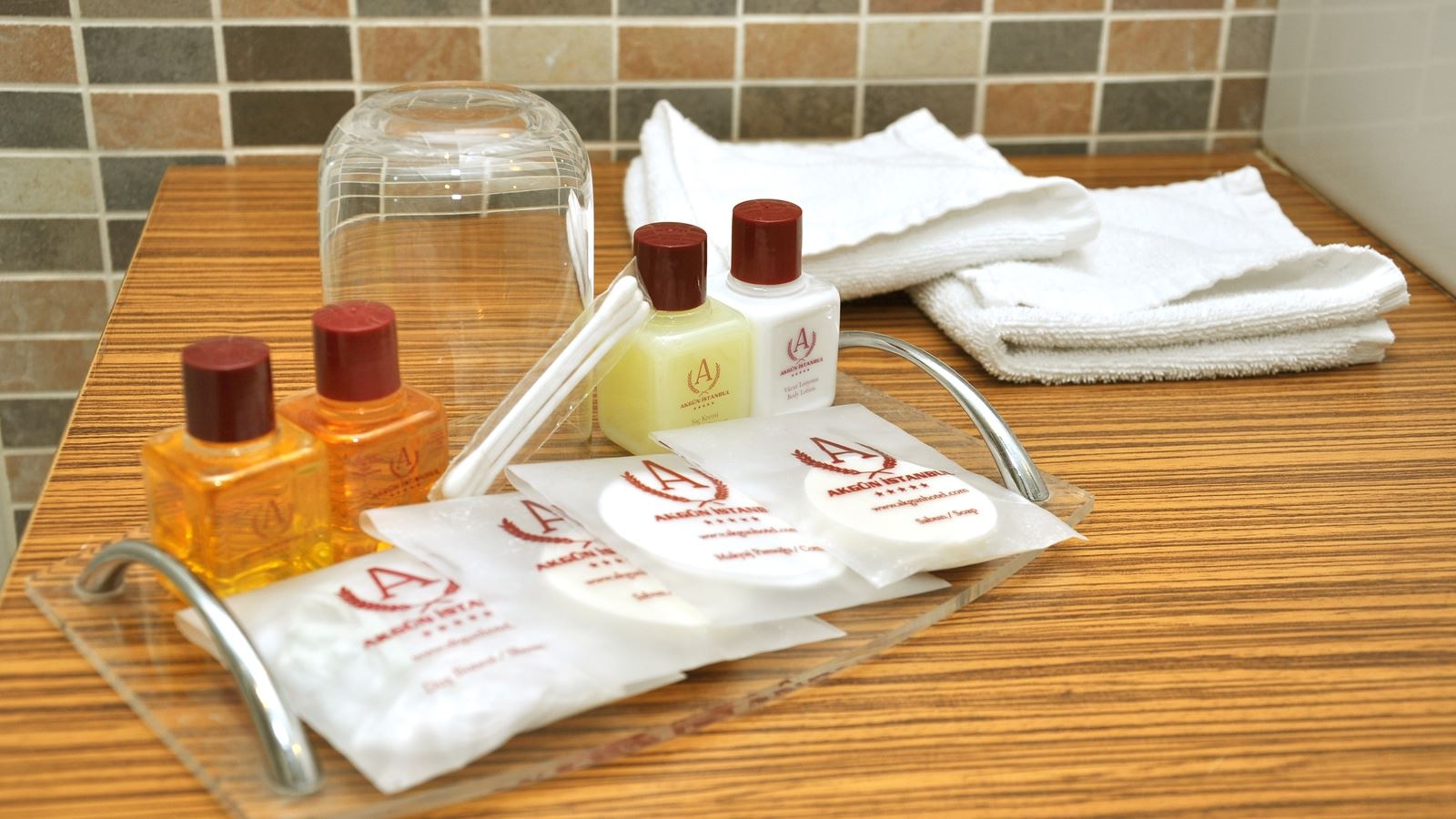 rooms-suite-standard