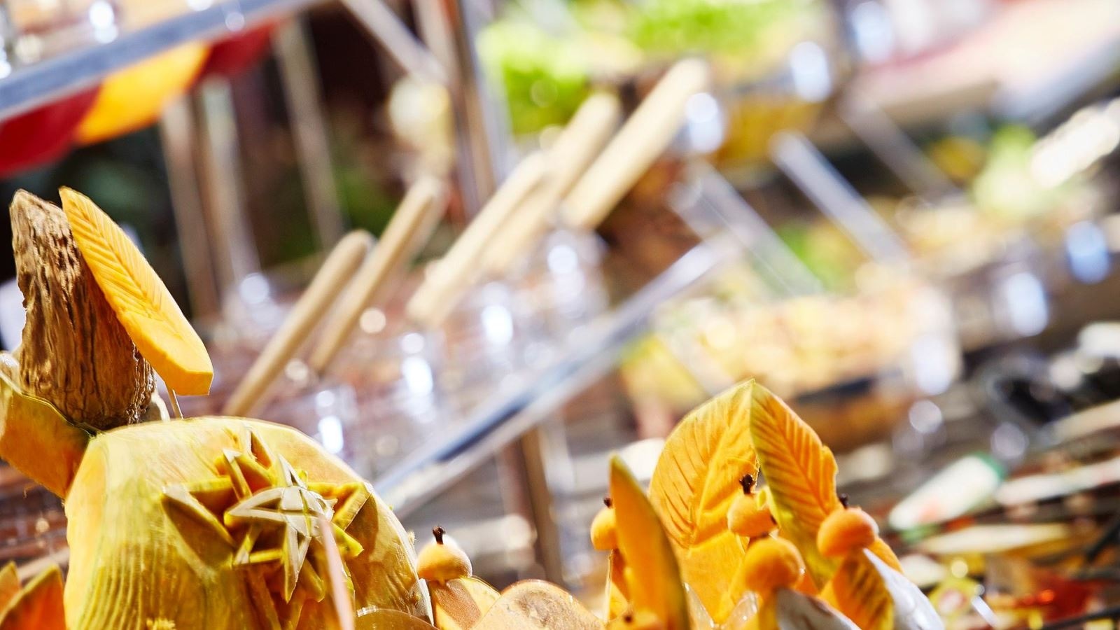 restaurants-restaurants