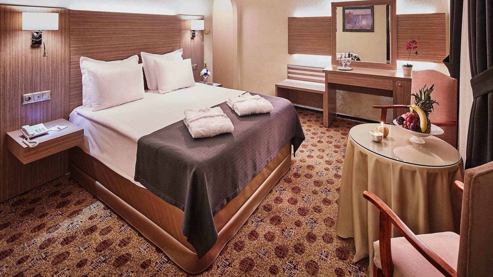 rooms-single-standard