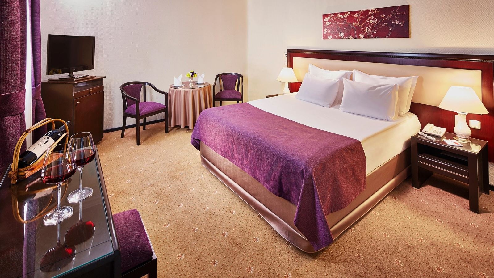 rooms-single-standard