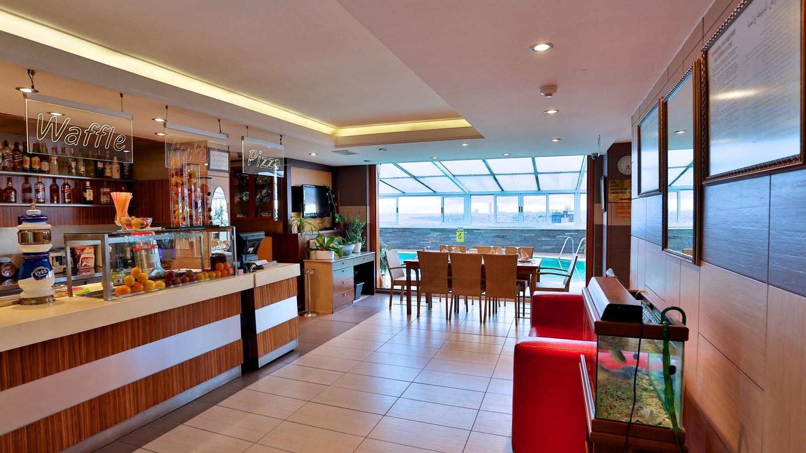 restaurants-restaurants