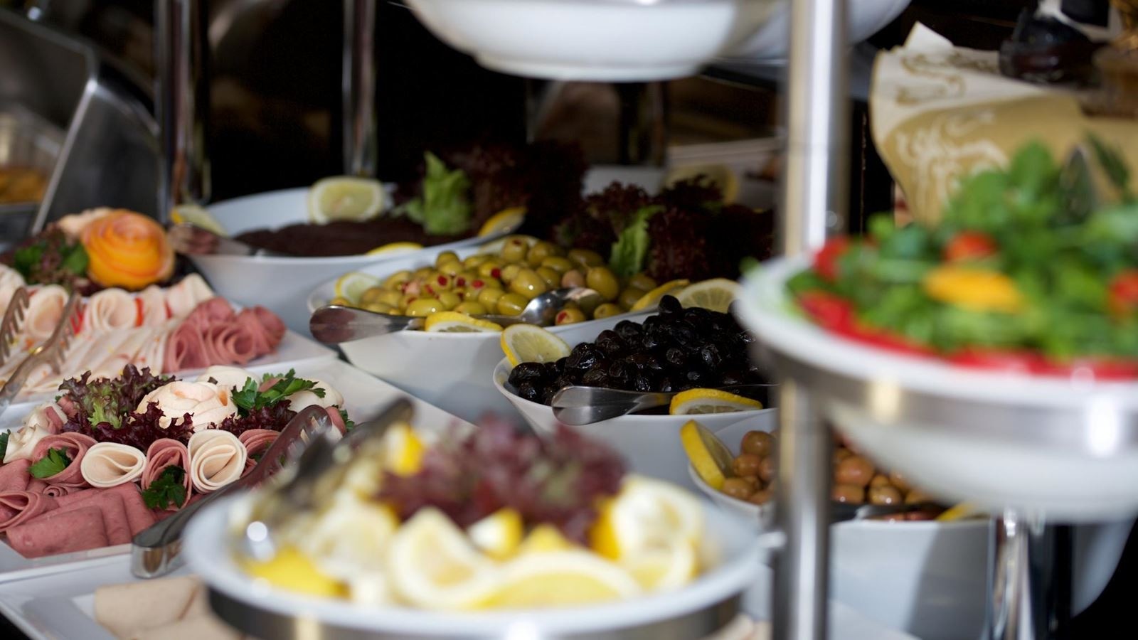 restaurants-restaurants