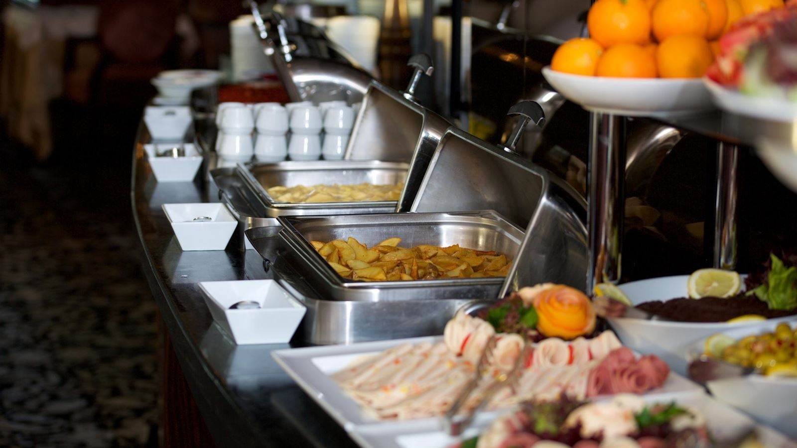 restaurants-restaurants