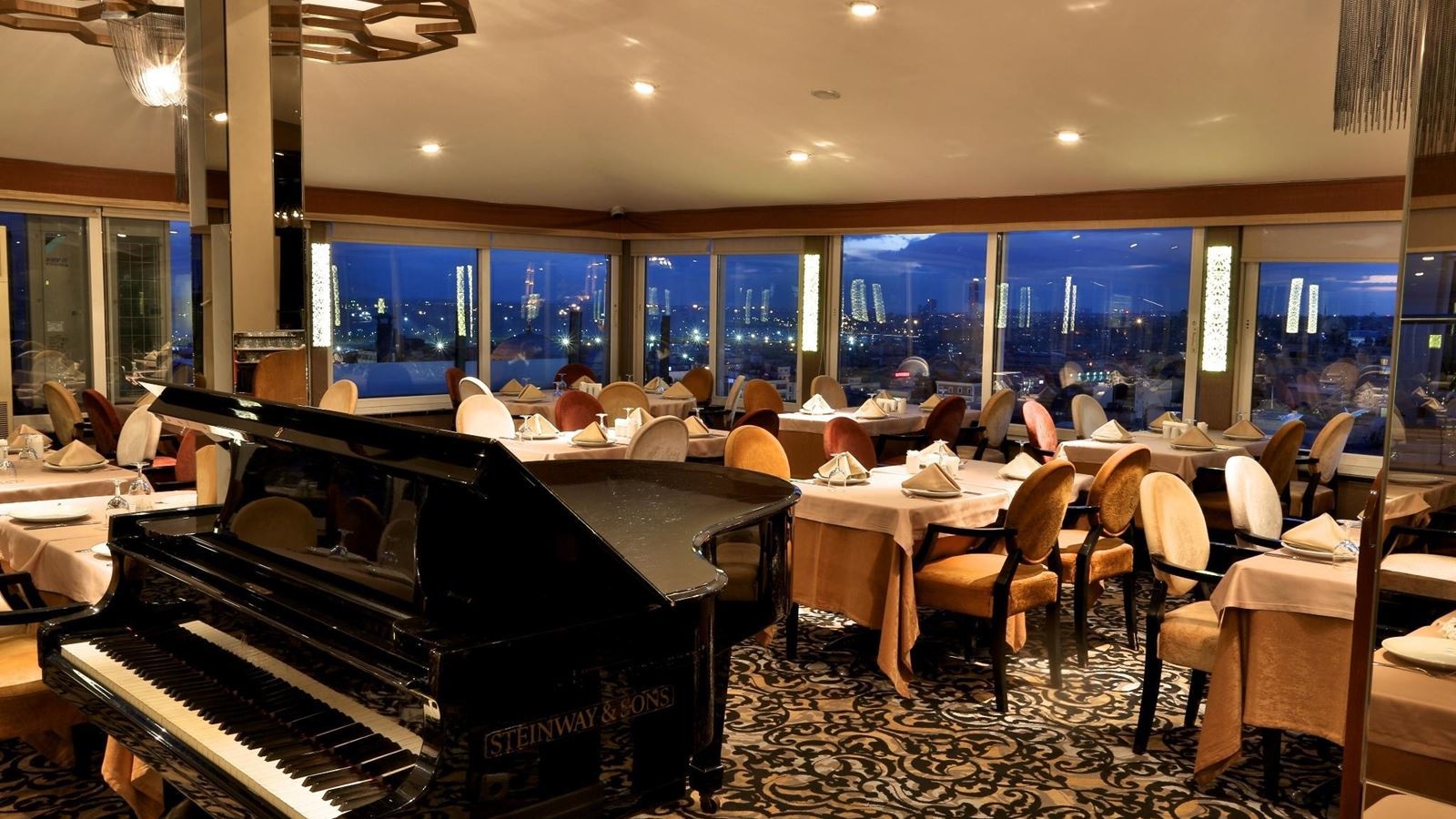 restaurants-restaurants