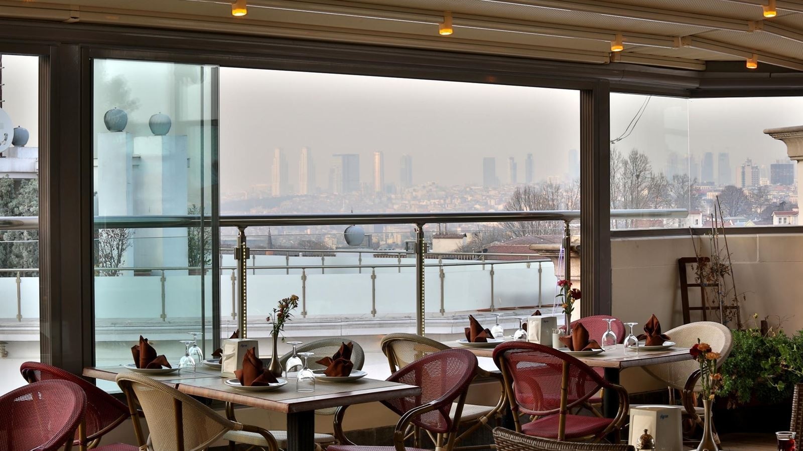 restaurants-restaurants