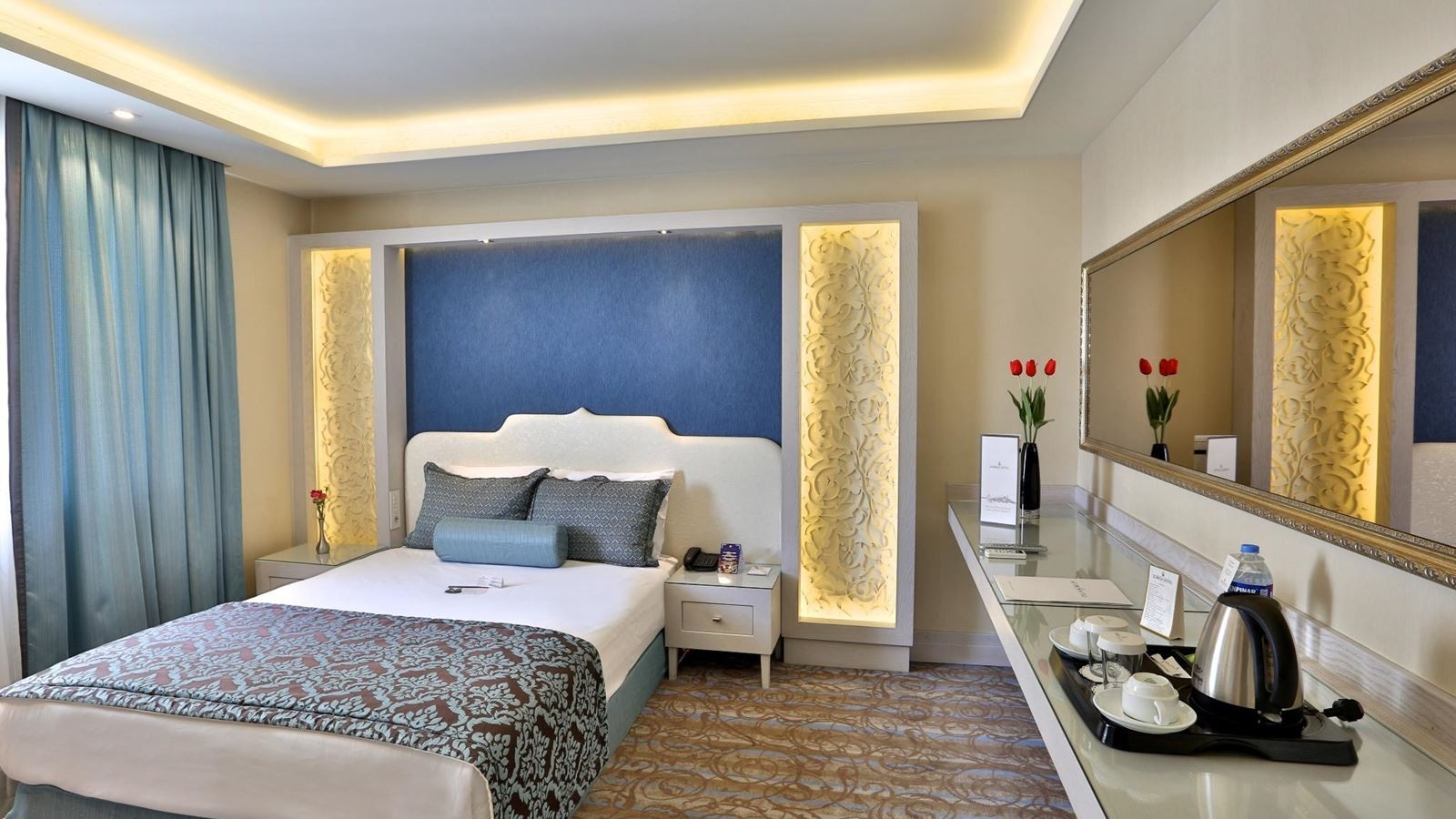 rooms-single-standard