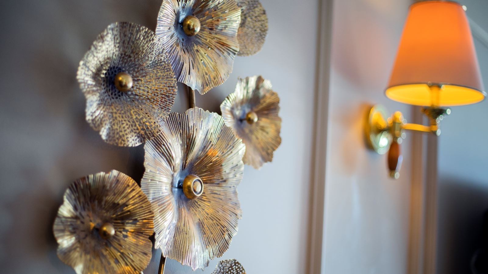 rooms-single-standard