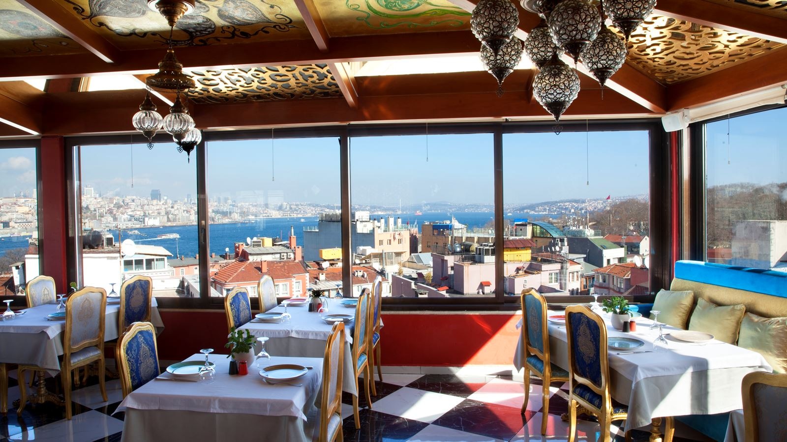 restaurants-restaurants