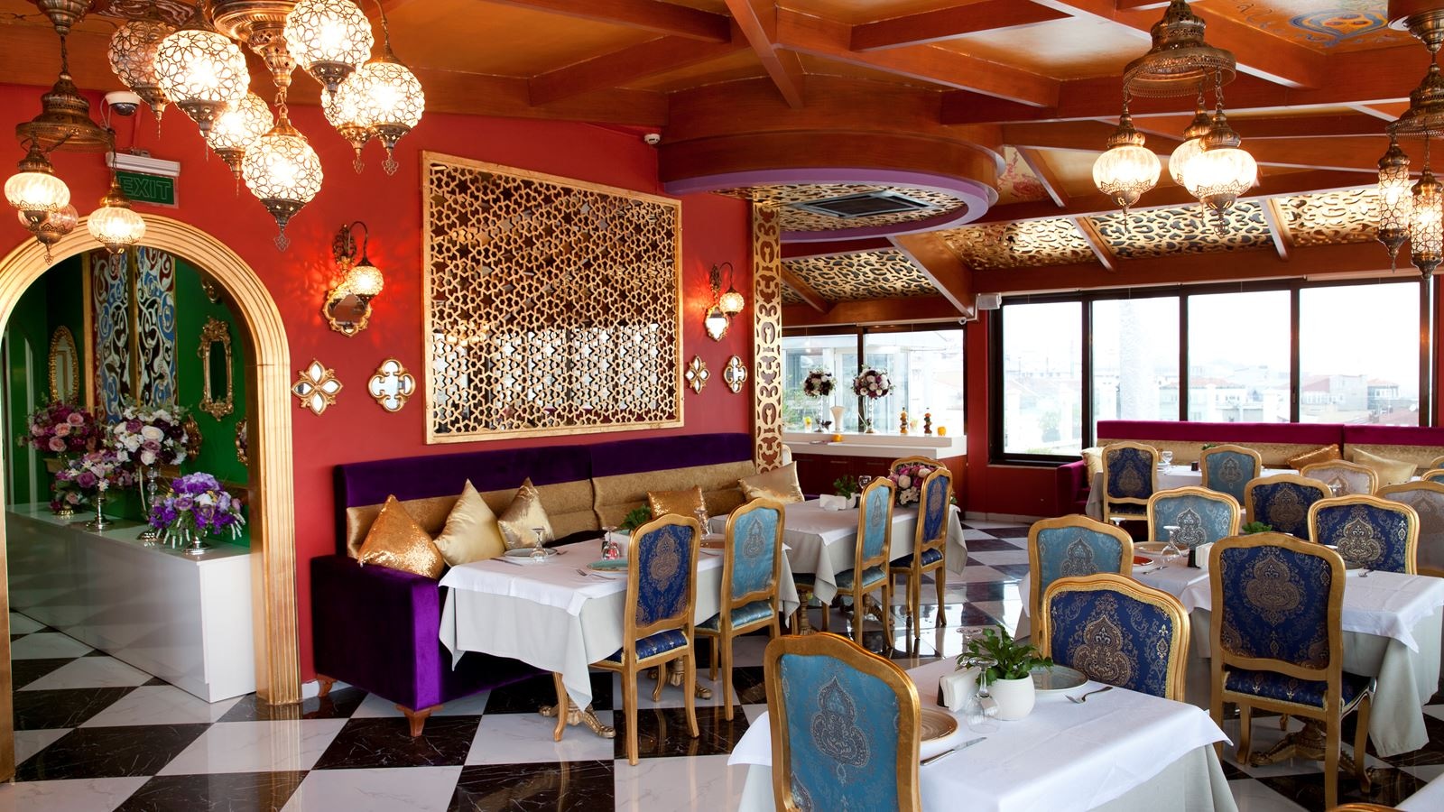 restaurants-restaurants