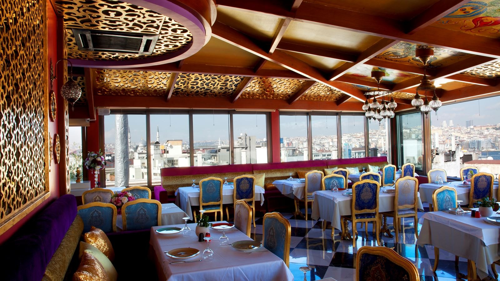 restaurants-restaurants