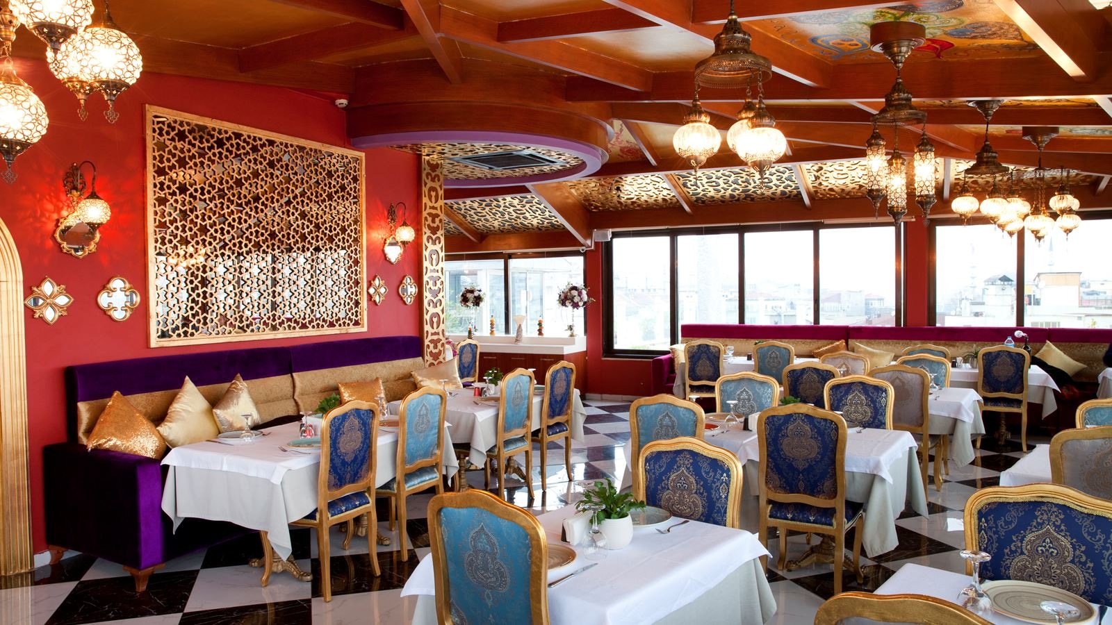 restaurants-restaurants