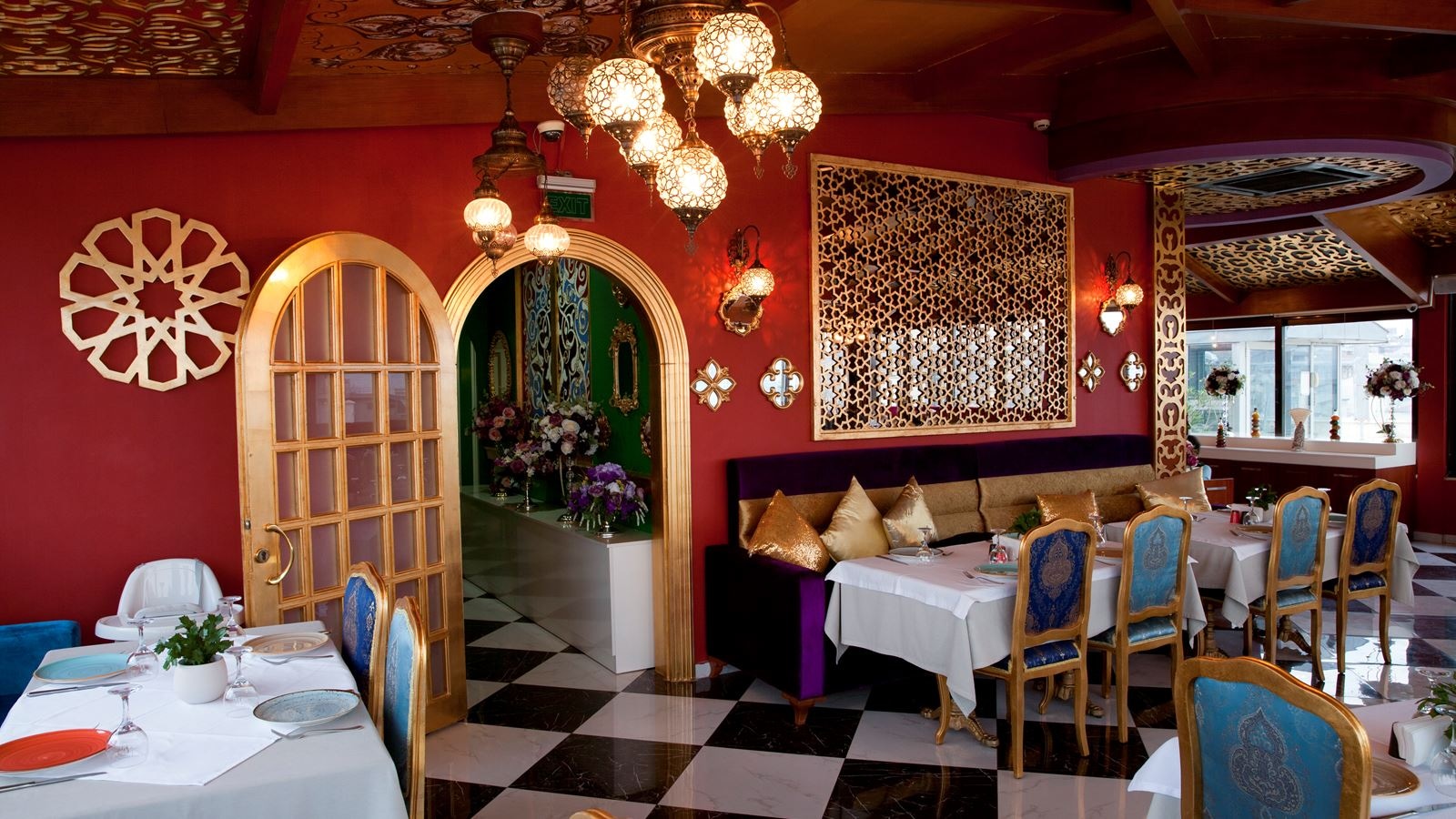 restaurants-restaurants