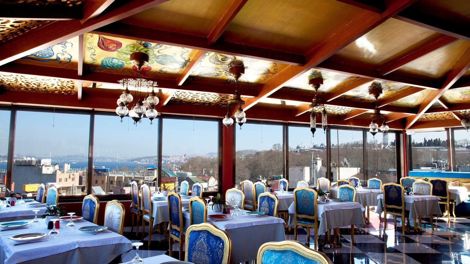 restaurants-restaurants