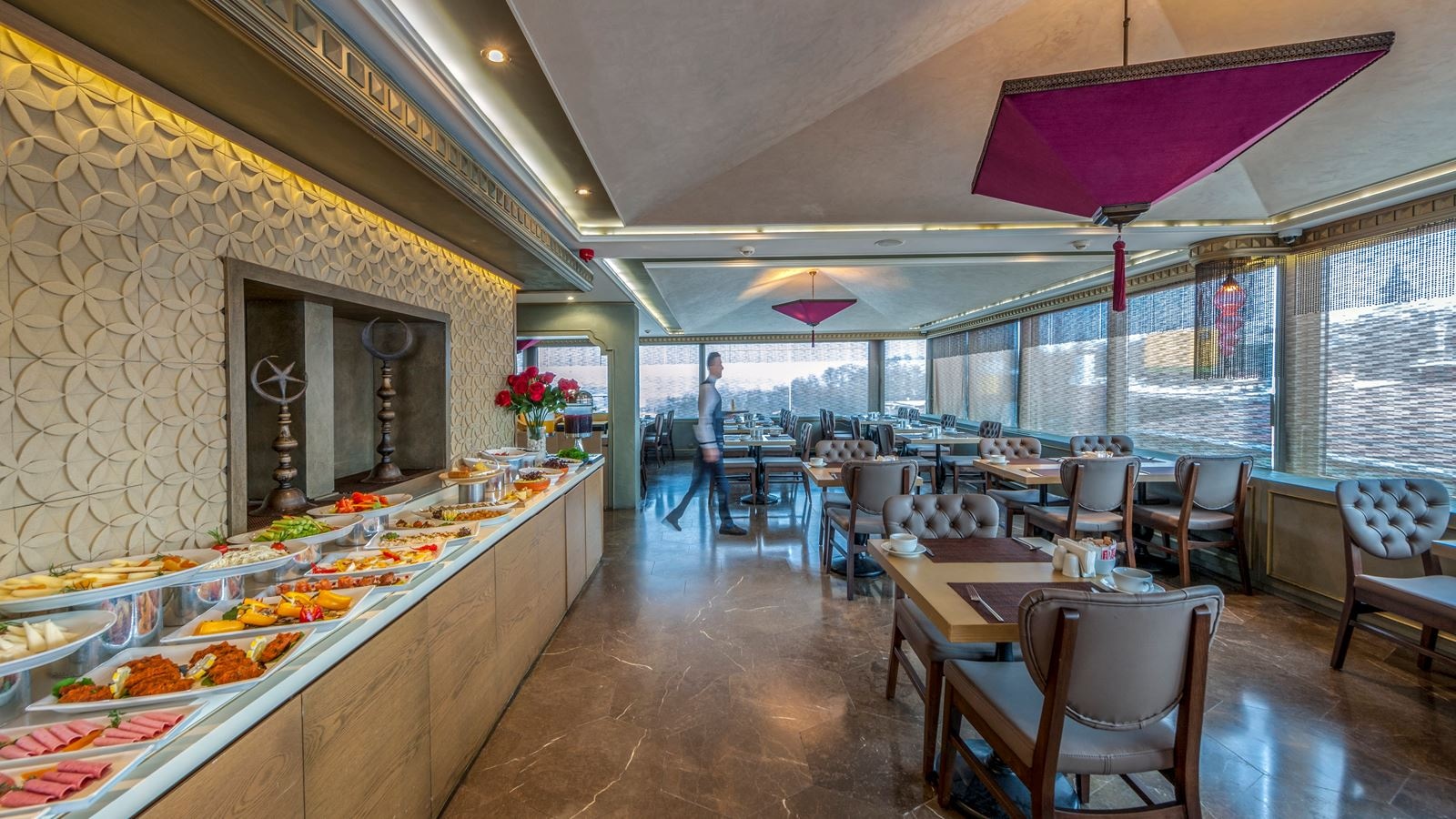 restaurants-restaurants