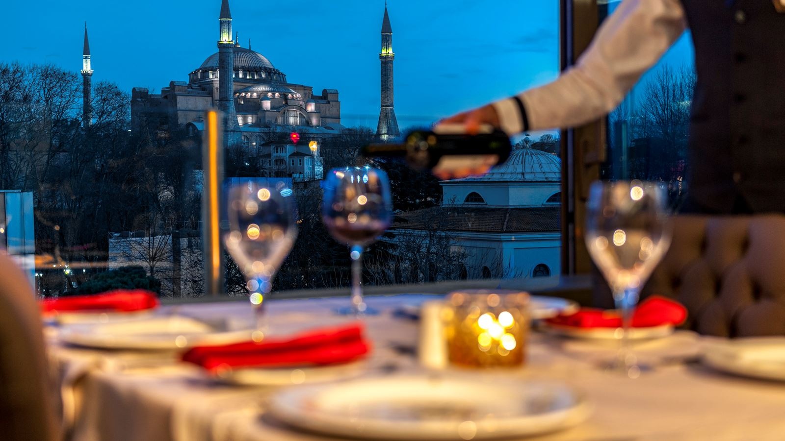 restaurants-restaurants