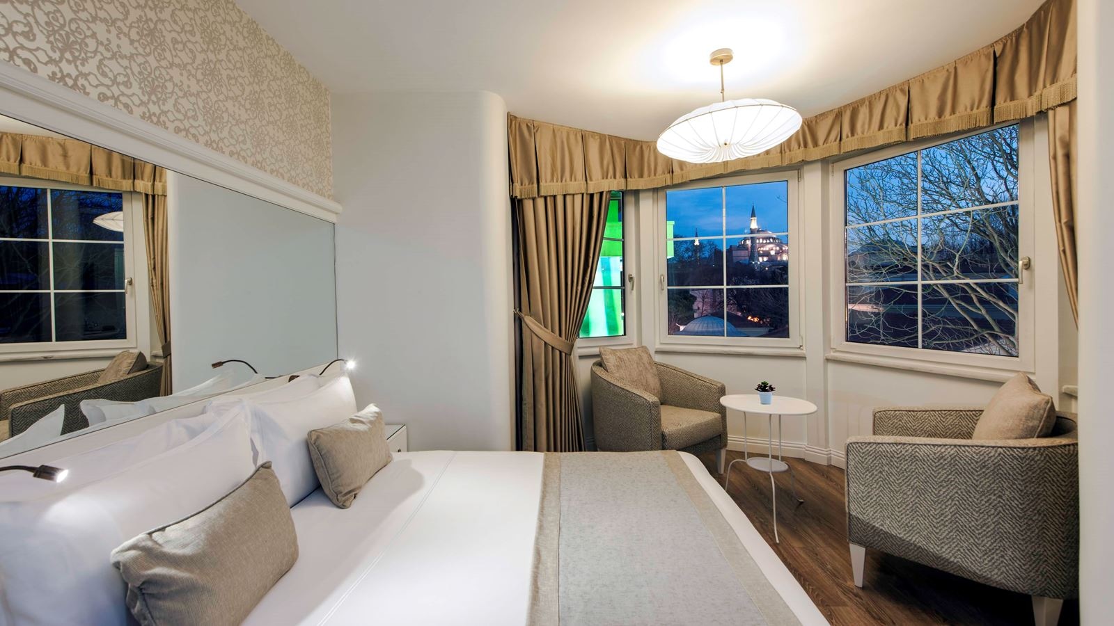 rooms-double-or-twin-comfort