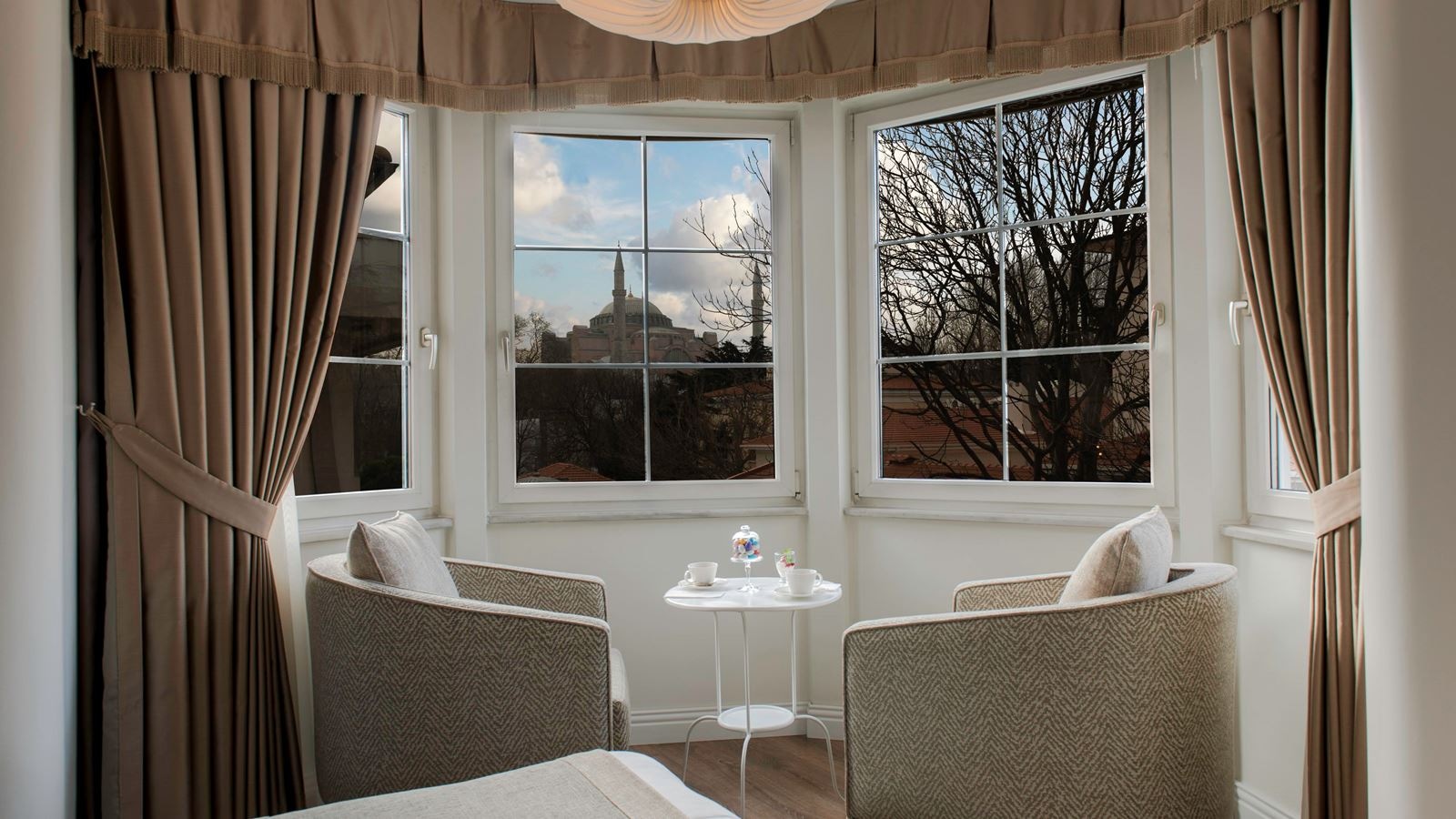 rooms-double-or-twin-comfort