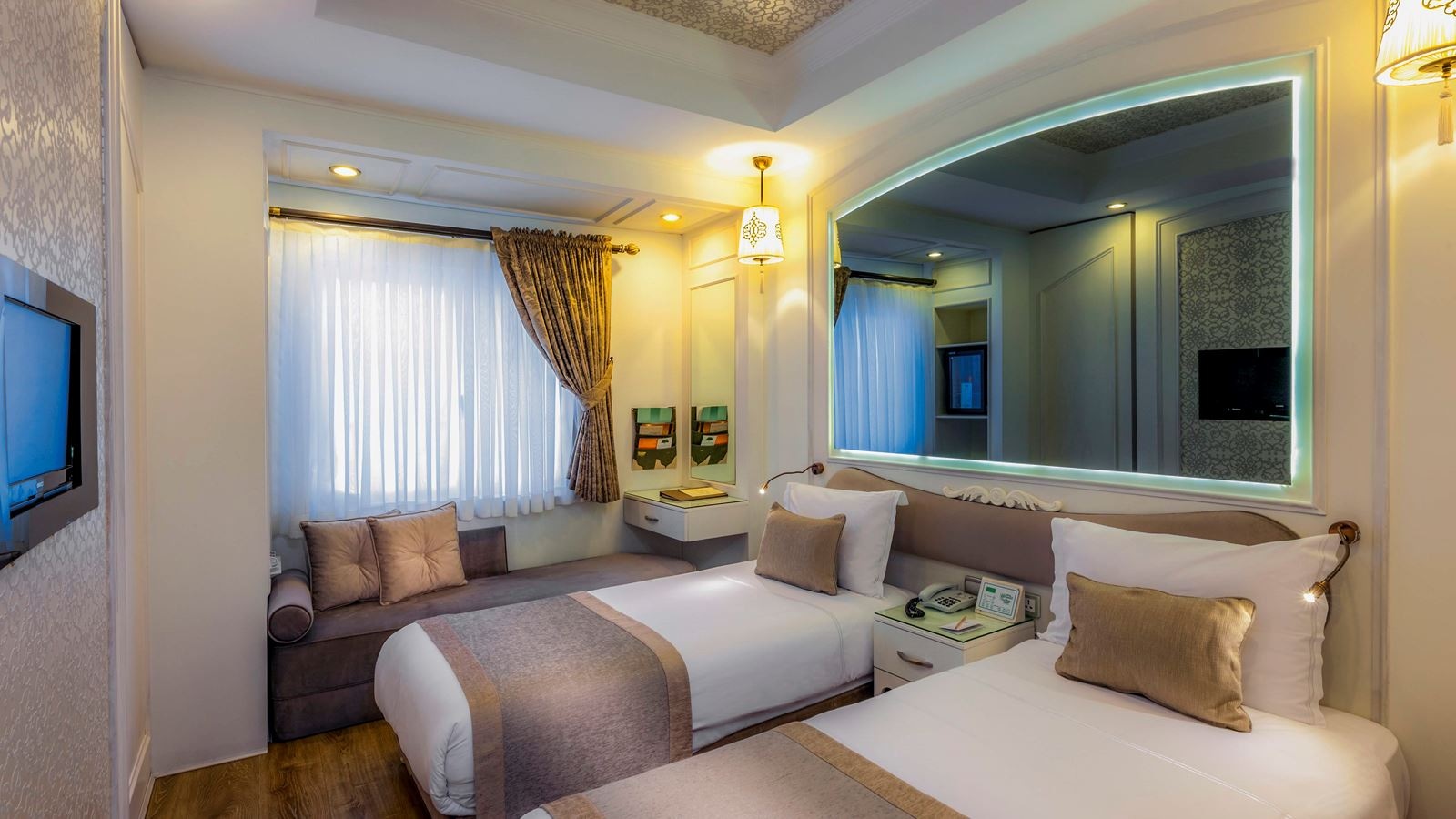 rooms-single-standard