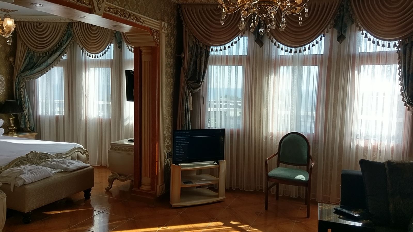 rooms-suite-sea-view