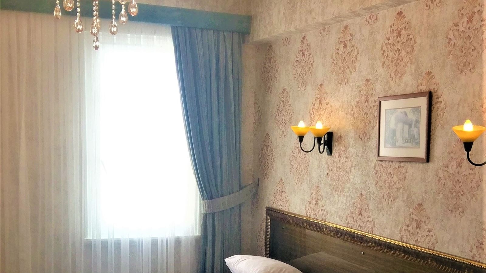 rooms-family-room-superior