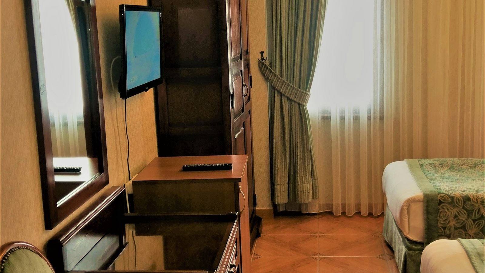 rooms-family-room-standard