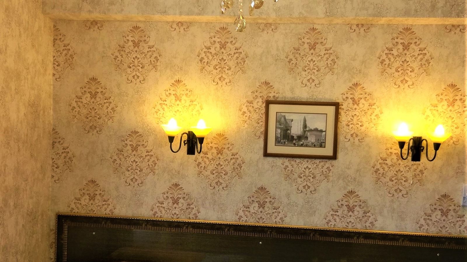 rooms-double-or-twin-superior