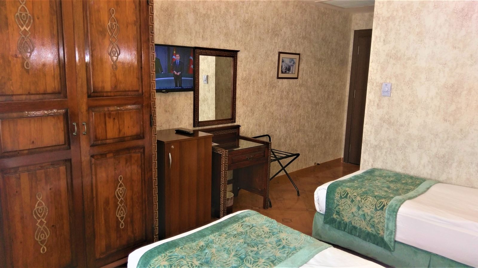 rooms-double-or-twin-superior