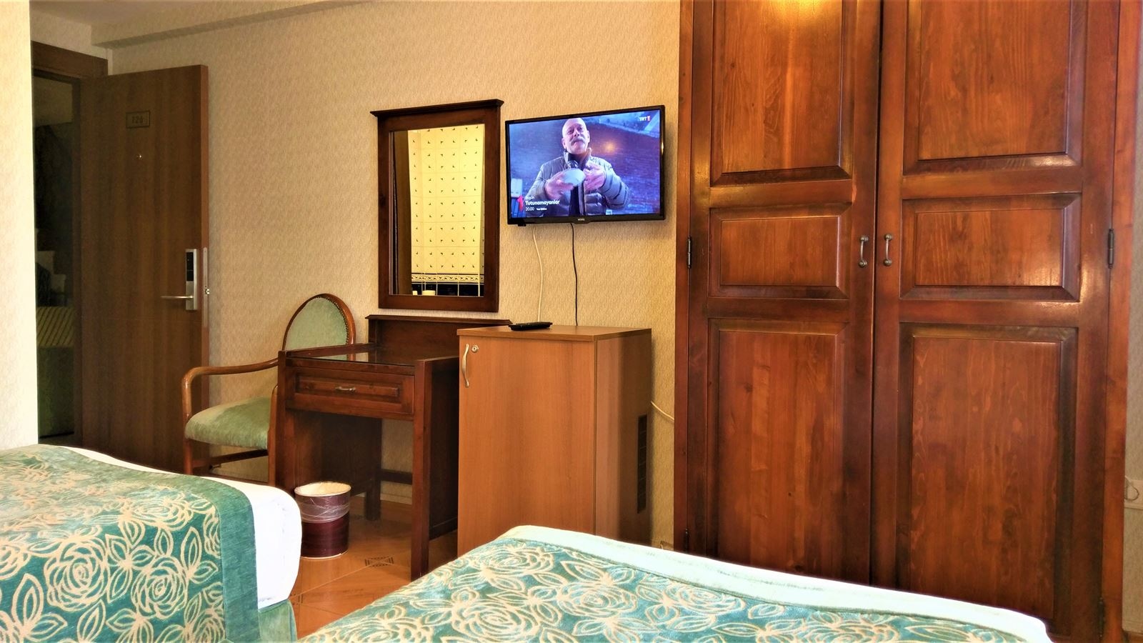 rooms-double-or-twin-standard