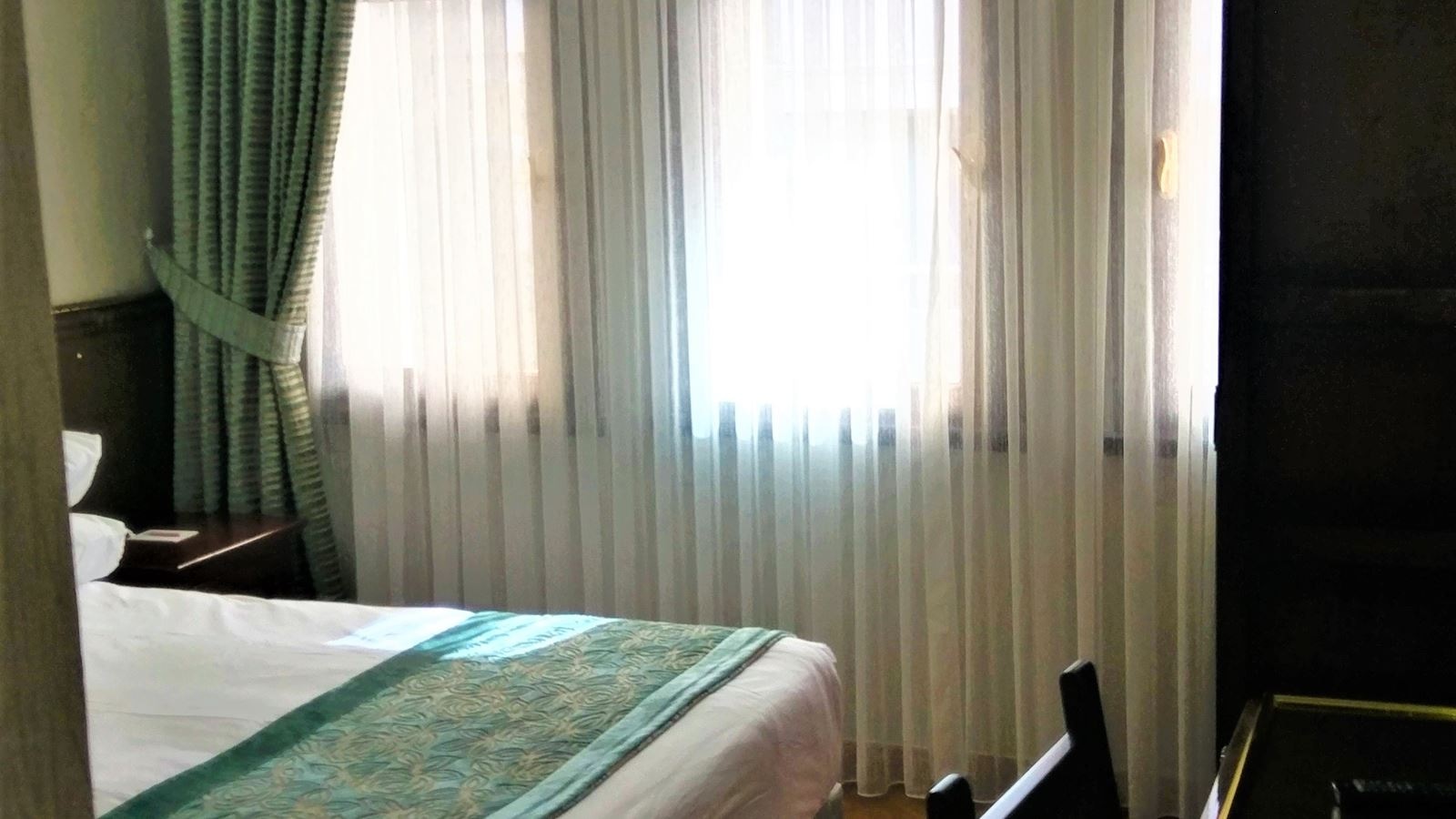 rooms-double-or-twin-standard