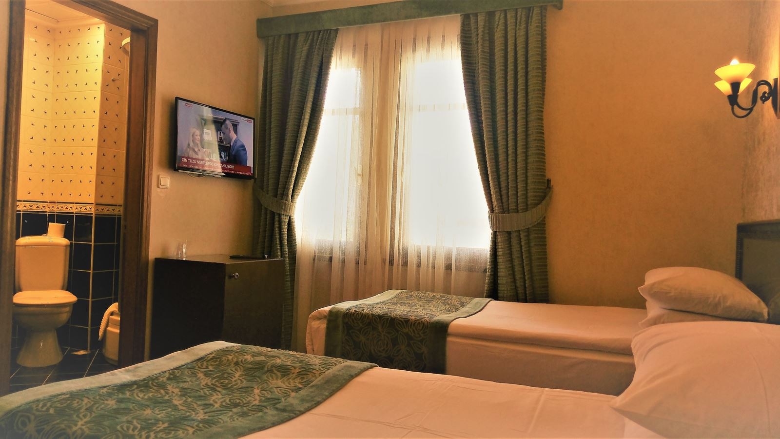 rooms-double-or-twin-standard