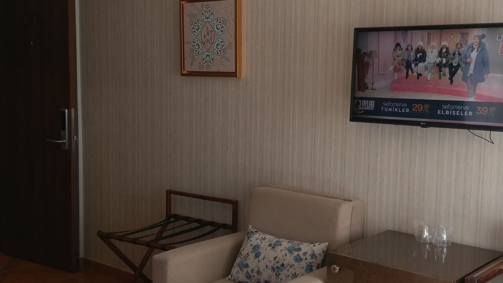 rooms-double-or-twin-standard