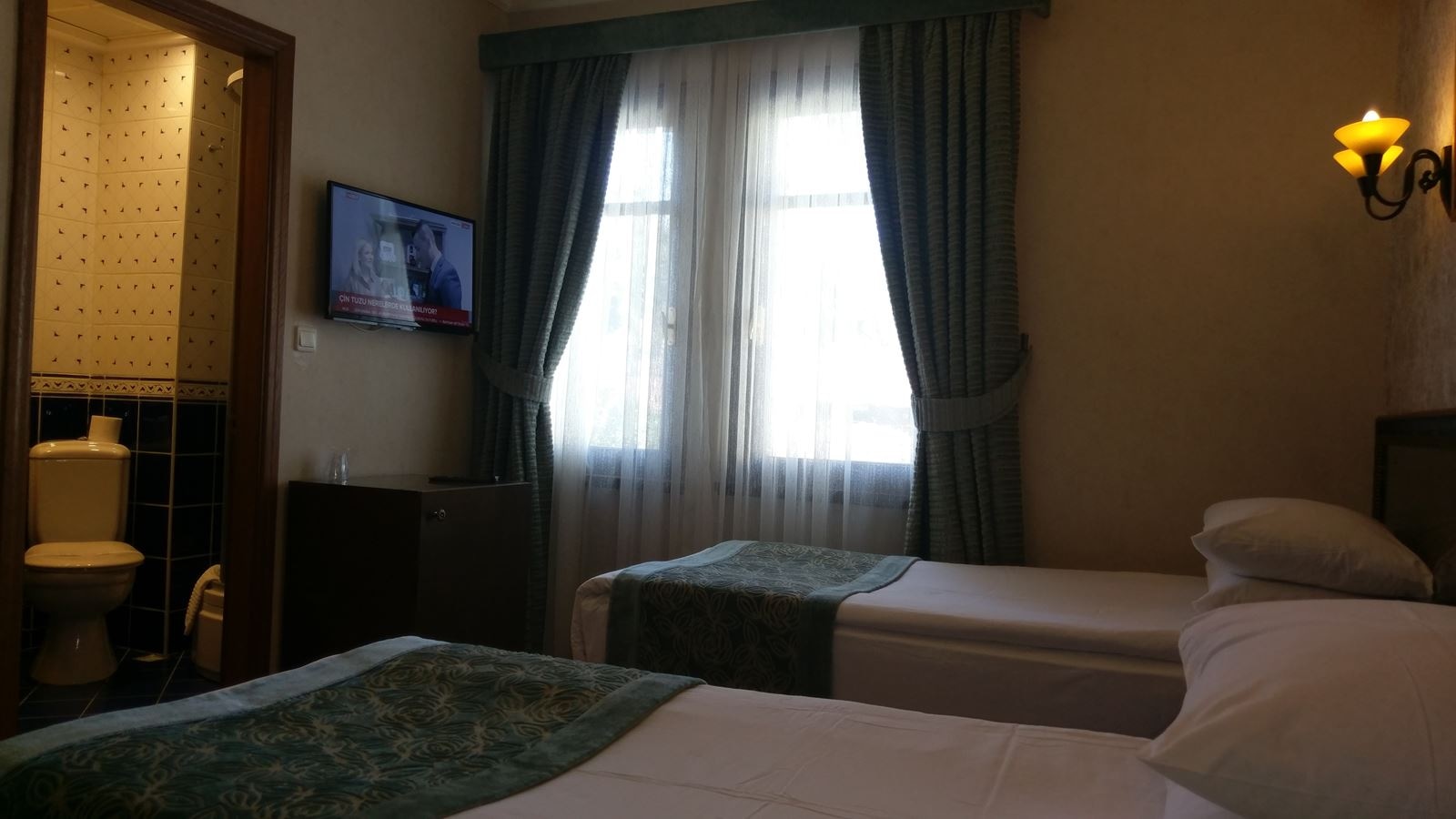 rooms-double-or-twin-standard