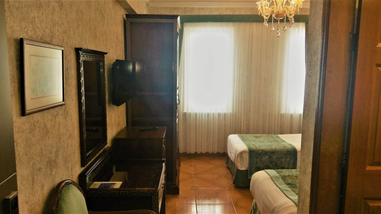 rooms-double-or-twin-deluxe