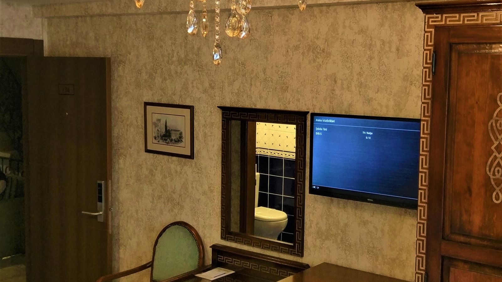 rooms-double-or-twin-deluxe