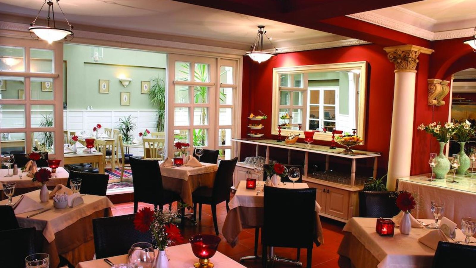 restaurants-restaurants