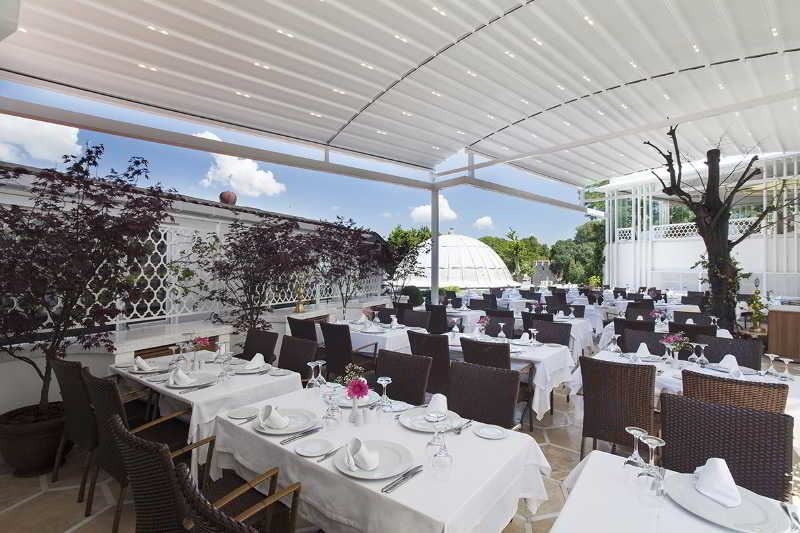 restaurants-restaurants