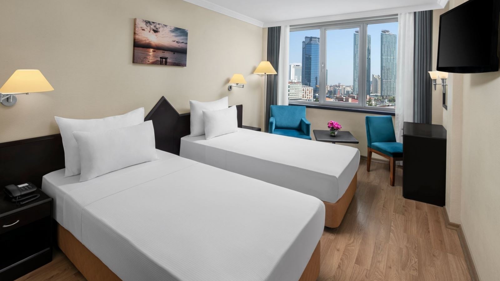 rooms-superior-twin-room