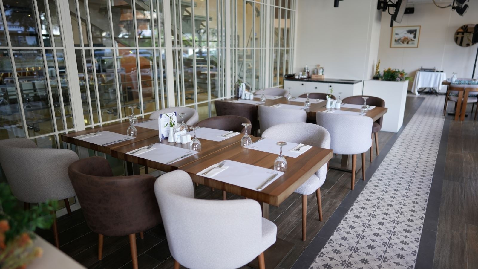 restaurants-à-la-carte-dinner