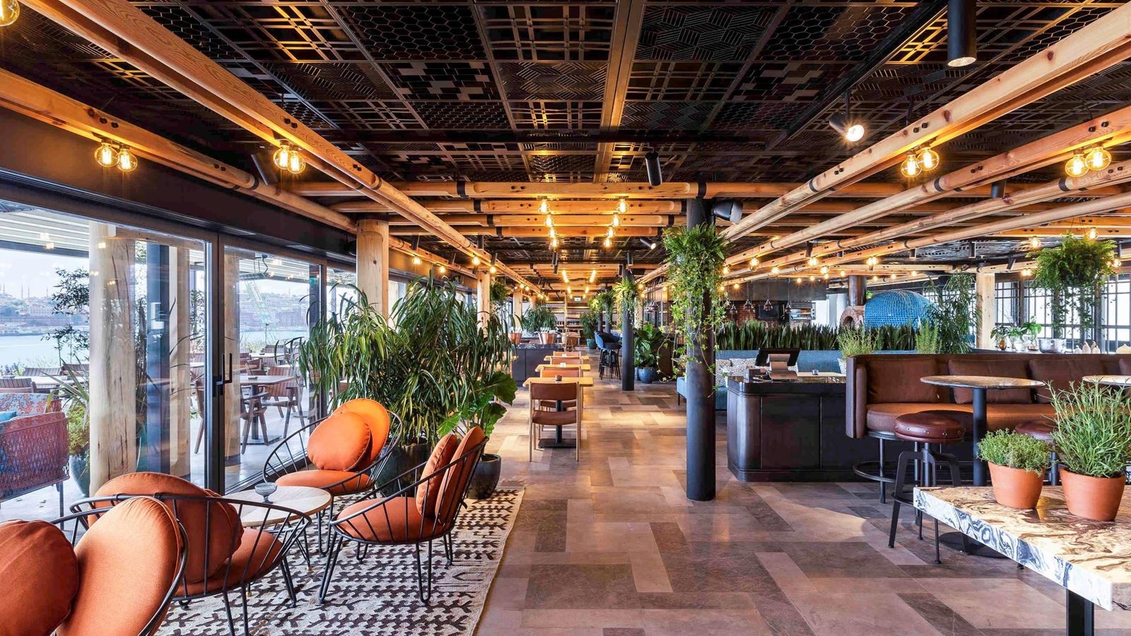 restaurants-restaurants