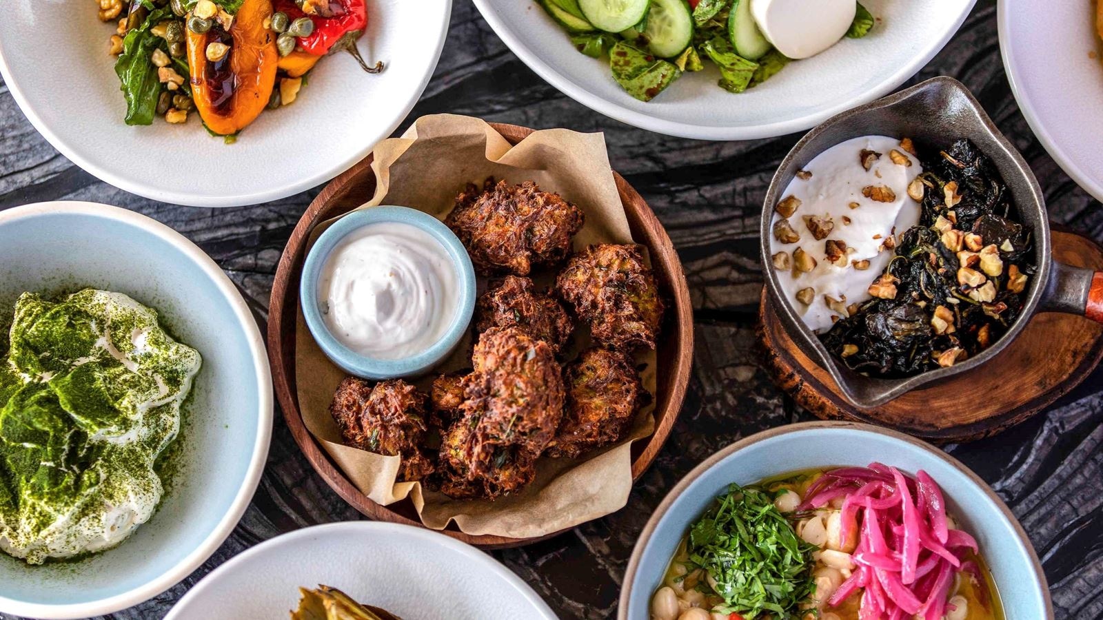 restaurants-restaurants