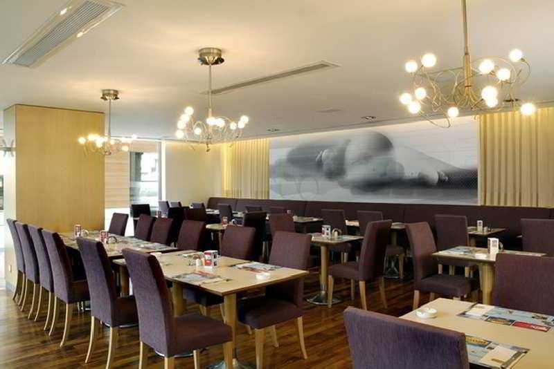 restaurants-restaurants