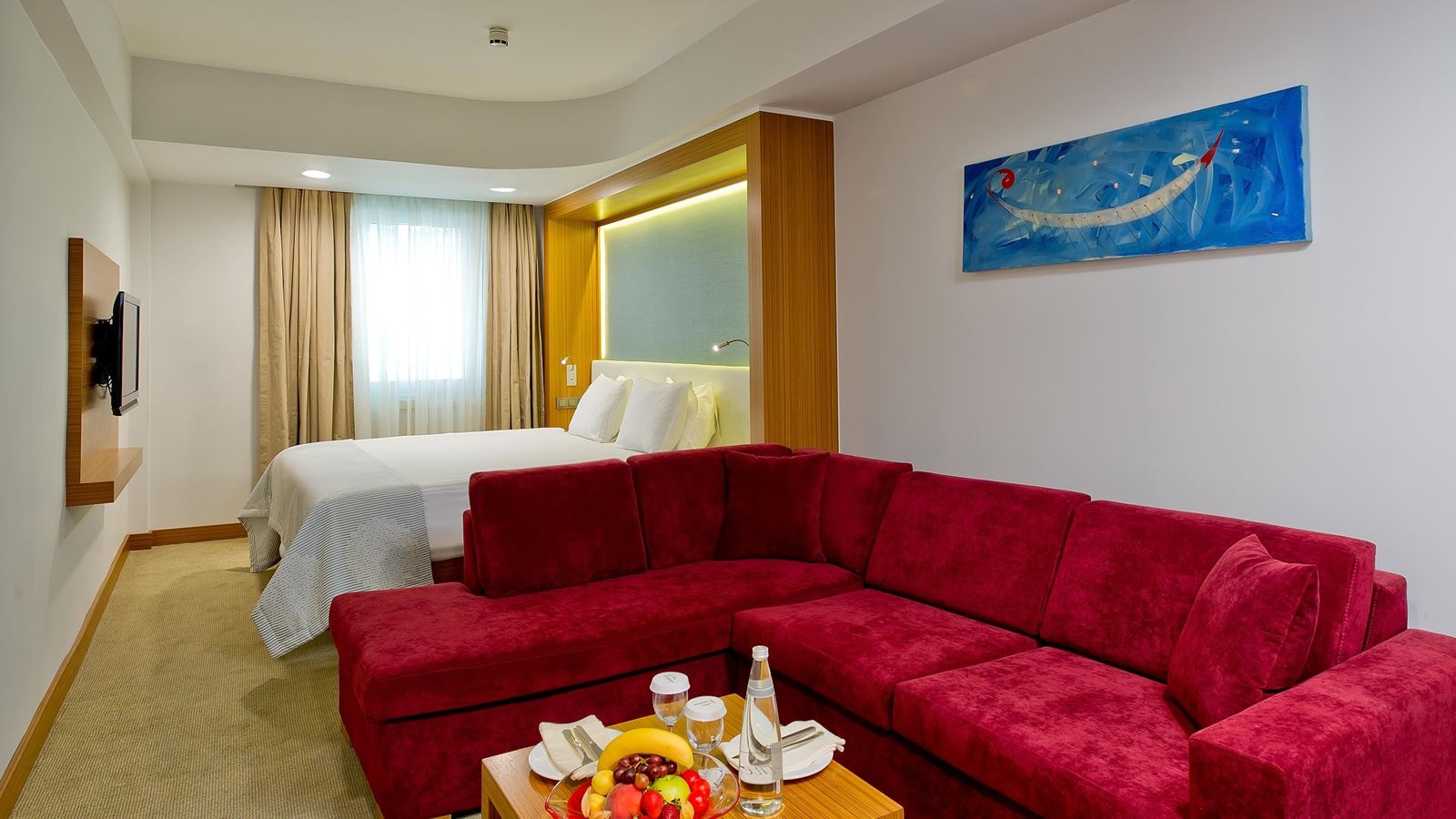 rooms-suite-connecting-room